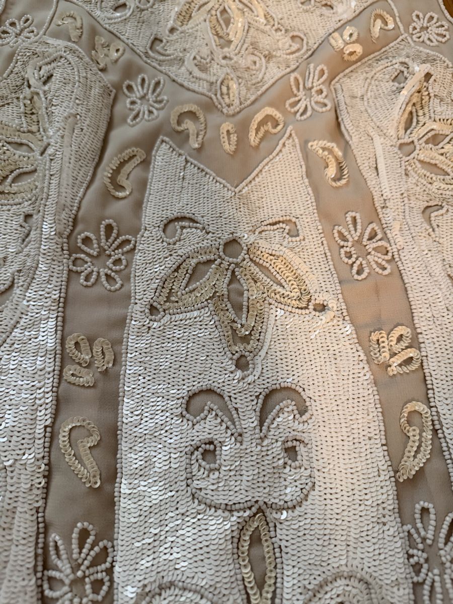 Kleider: Needle & Thread Kleid Gr. 38 neu mit Etikett – Neu und originalverpackt aus Jona von Good_luck_ 3