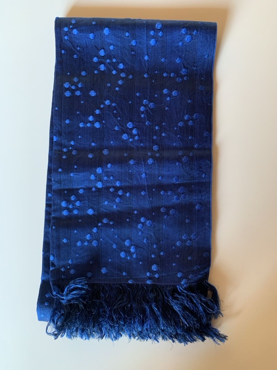 Foulard & Sciarpe: Foulard vintage Hermès – Usato da Prilly venduto da Sissi_1009 9