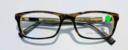 Brillenfassung John Varvatos