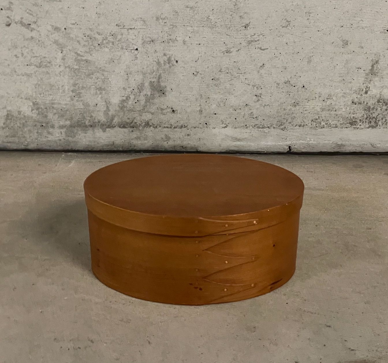 Sedie: originale shaker box . kirschbaum – Usato da Allschwil venduto da rotocker 2