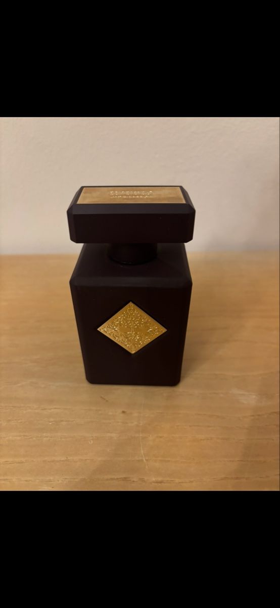 Initio Profumi & Eau de Toilette: Initio Side Effect 90ml – Usato da St. Gallen venduto da mat_tt8m