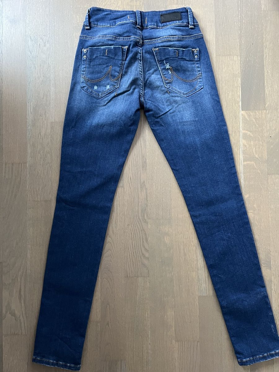 Jeans: LTB Jeans – Neu (gemäss Beschreibung) aus Kriens von Krienserin_T 3