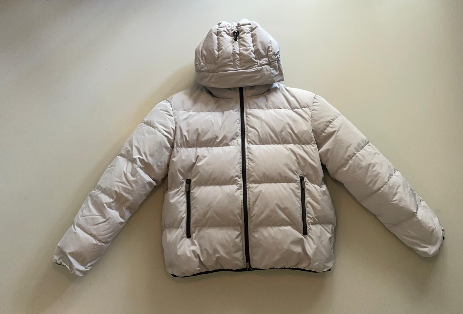 Dsquared2 Giacche: Winterjacke Dsquared2 Gr. 50 M/L – Nuovo (secondo la descrizione) da Chur venduto da ropa68 4