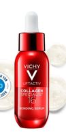 Vichy Liftactiv Collagen Specialist 16 Bonding Serum 30ml