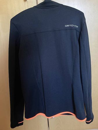 Veste polaire  Ortovox taille M. Homme.