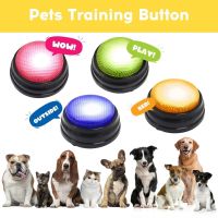 4PCS Aufnahmegerät Answer Buzzers