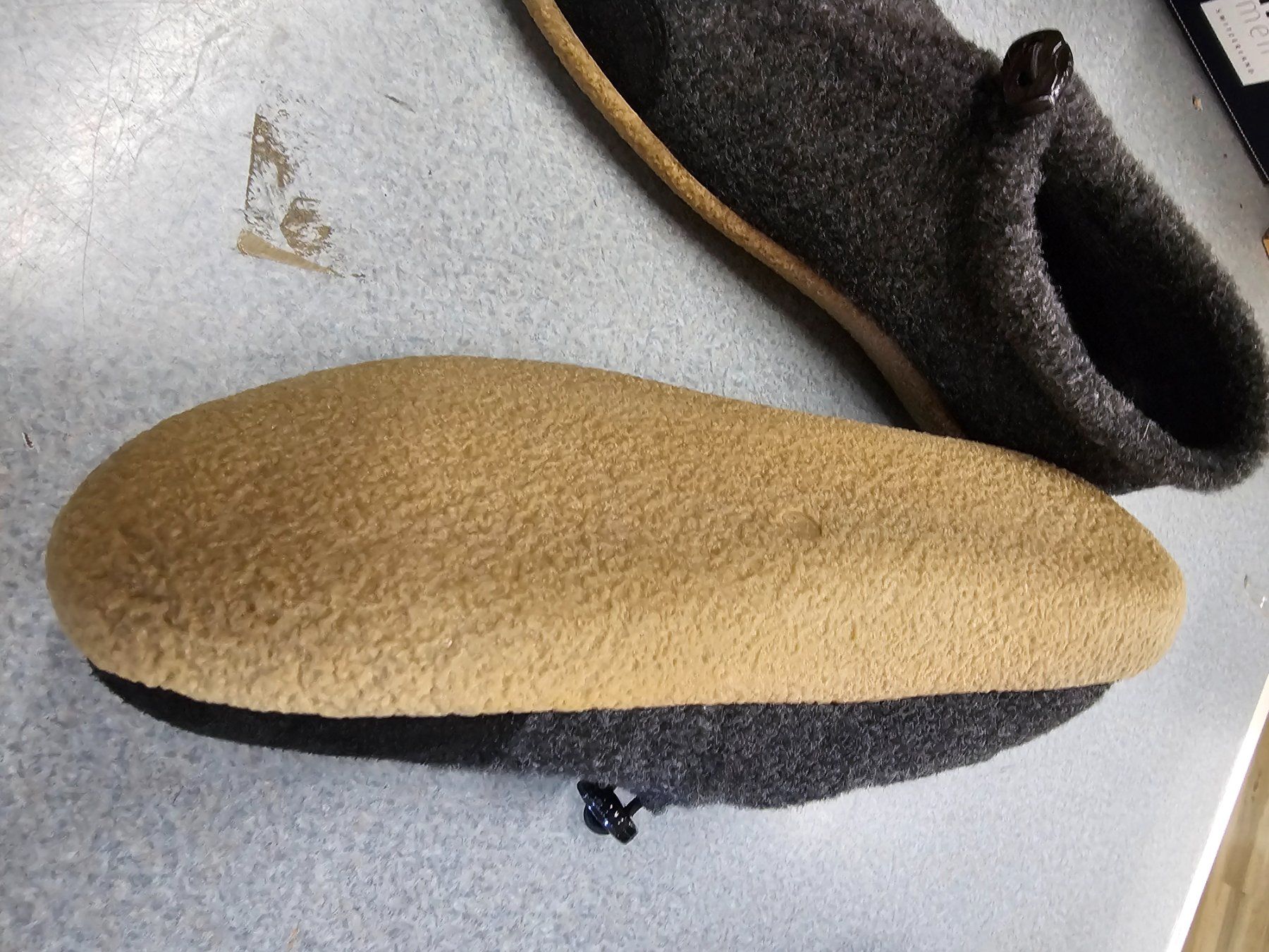 Helvesko Chaussures hommes: Helvesko – Neuf avec emballage d'origine à Möhlin par Highwaytom 1
