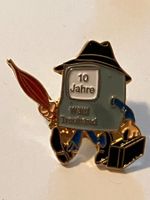 1 Pin Wälti Treuhand 10 Jahre