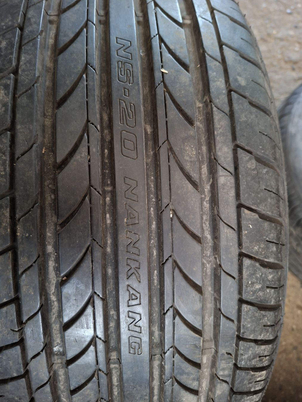Pneumatici & Ruote complete: 4x 225 /45 R17 Sommer – Nuovo (secondo la descrizione) da Einsiedeln venduto da volldure 1