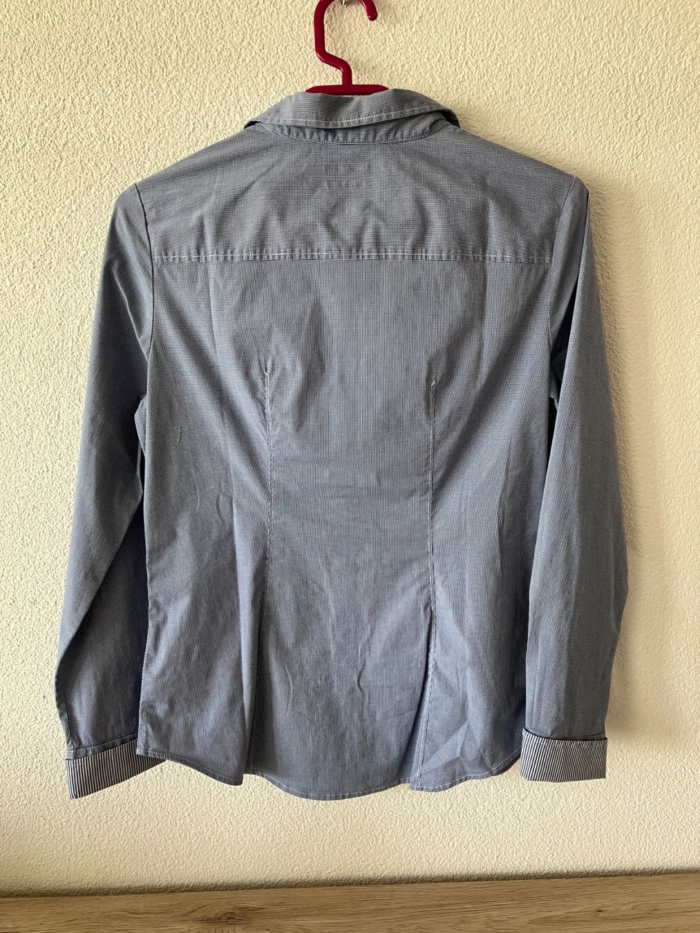 Marc O'Polo Camicette: Bluse Marco Polo – Usato da Spiez venduto da JaS 1