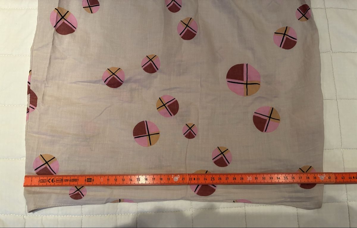 Marni Camicette: Top von Marni ital. Gr 38 = XS – Usato da Heiden venduto da sab_rzm2 7