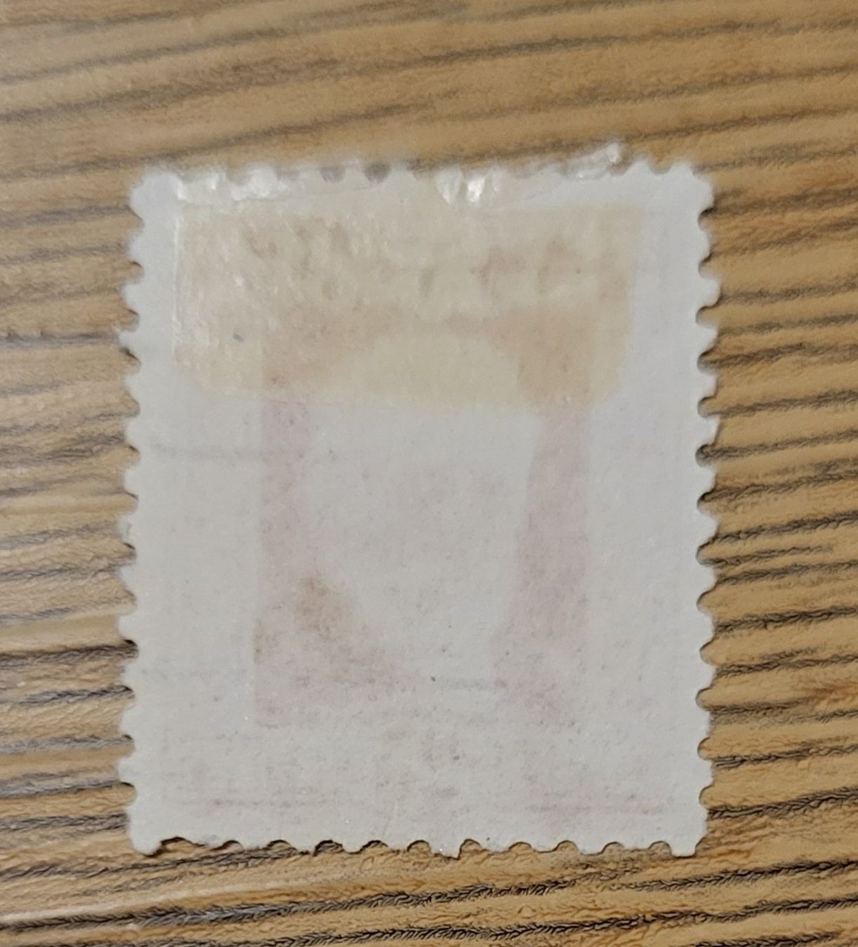Tutti i francobolli: Spanien alte briefmarke – Usato da St Gallen venduto da Stampsalshobby 1