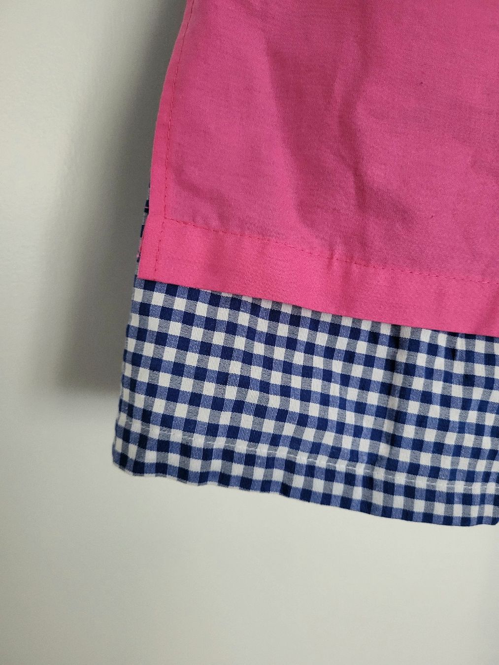 Vestiti: WIE NEU: Dirndl - Gr. 40 – Nuovo (secondo la descrizione) da Ittigen venduto da Lorena_G 1