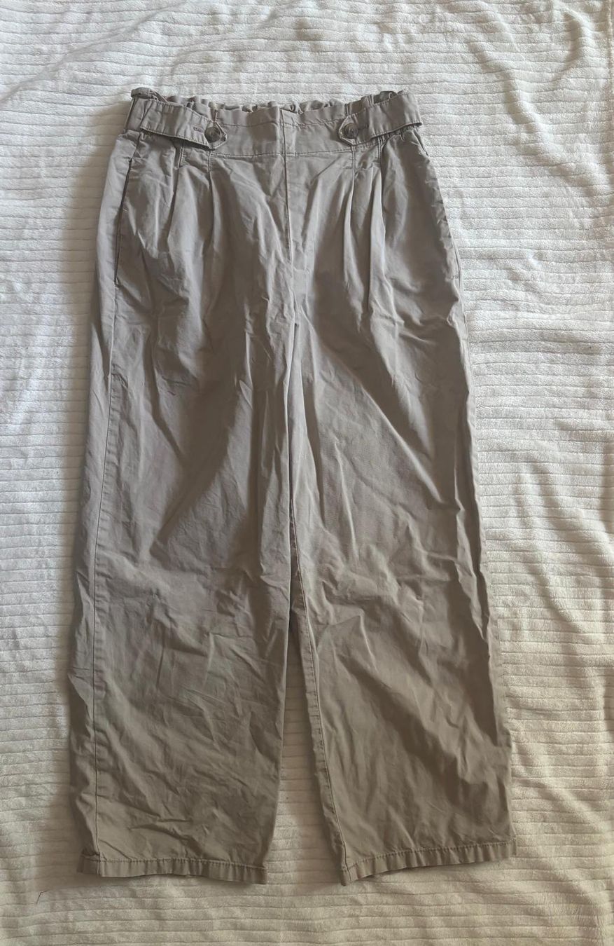 Esprit Pantaloni: Esprit Stoffhose – Usato da Bern venduto da mul_7mnd 2