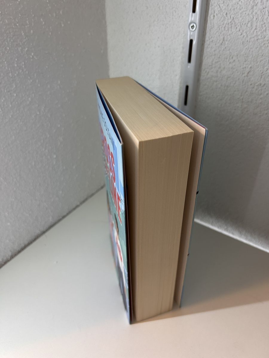 Libri: Cross the Line – Simone Soltani – Usato da Wila venduto da lyn_t5f2 2