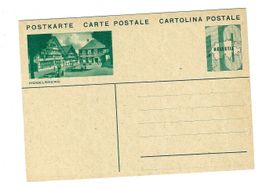 Bildpostkarte Mogelsberg b2