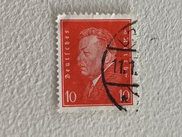SALE ! DR Briefmarken ab 1.25 CHF (Gratis-Versand)