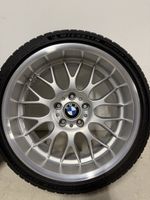 Rondell 0058 | 18 Zoll