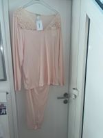 Pyjama HANRO L neu