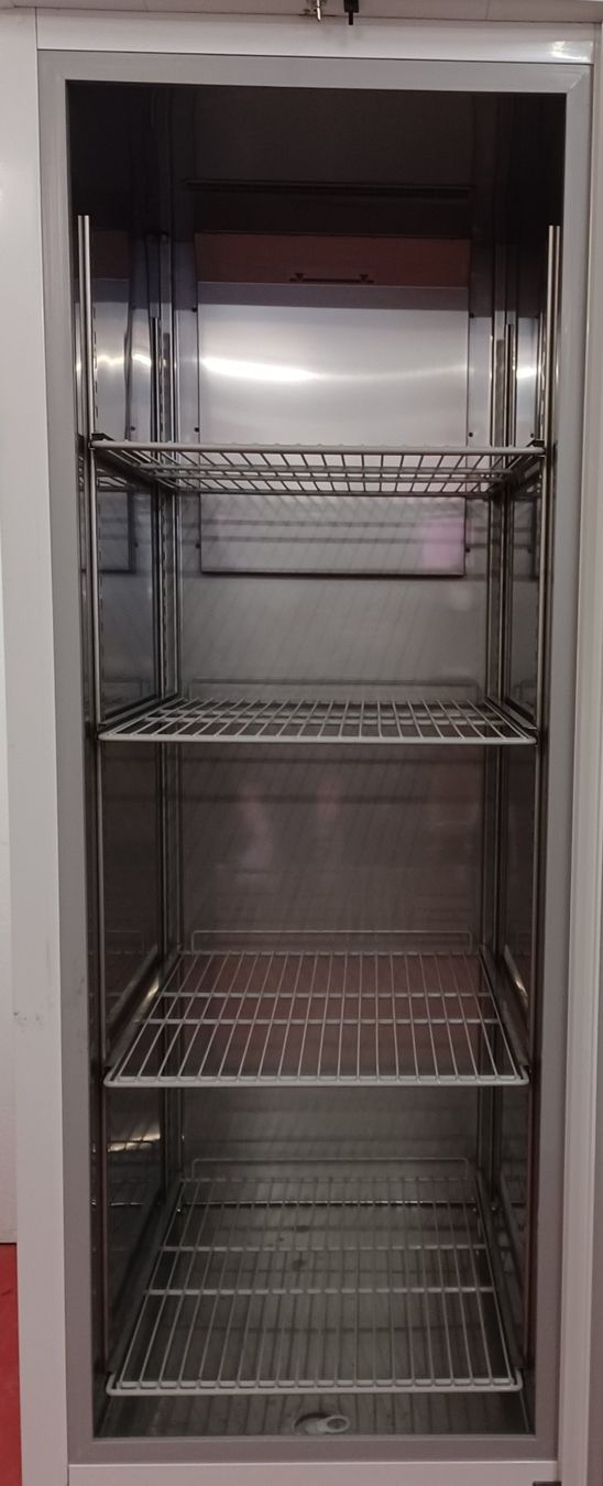 Accessori da laboratorio: Liebherr LGPv 6520 Laboratory freezer – Usato da Niederdorf venduto da LeptonAG_Labor 5