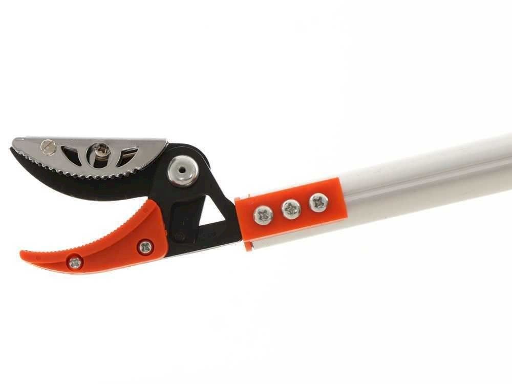 Alle Werkzeuge: GeoTech FP 180-300 Baumschere – Neu und originalverpackt aus Bottighofen von zaap 4