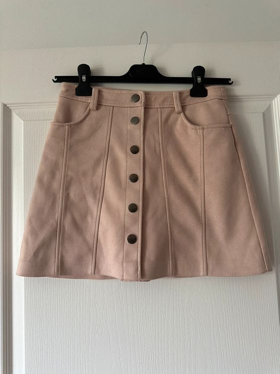 Jupes Zara pour Femme - Vestiaire Collective