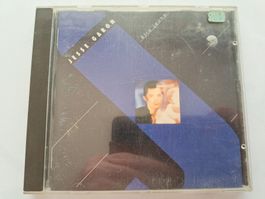 CD Jesse Garon – Être Jeune