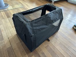 AniOne Traveller M Transportbox