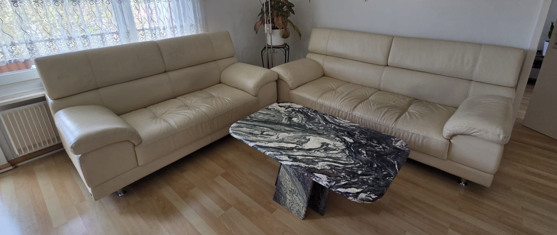 Schränke: Möbel – Gebraucht aus Gerlafingen von mar_bb77 1