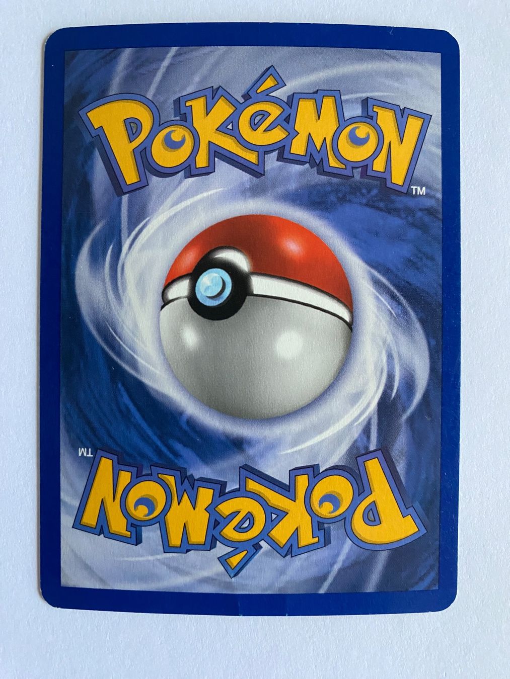 Pokémon Carte collezionabili: Dusclops 4/100 EX Sandstorm E Reader HOLO Rare Pokemon Card – Nuovo (secondo la descrizione) da Romanshorn venduto da jul_f68h 1