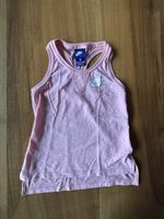 Nike Sporttop