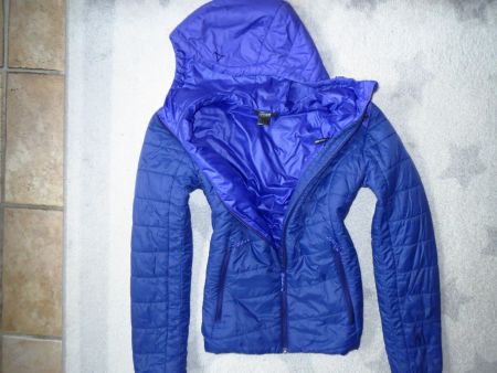 schöne SCHÖFFEL Damen Jacke