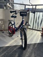 Kinder-Velo Puky