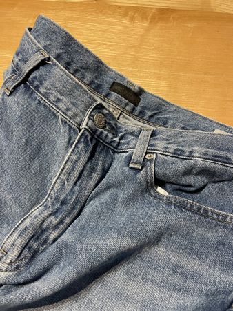 Uniolo Jeans 30/31