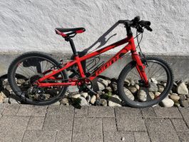 Fahrrad 20 Zoll