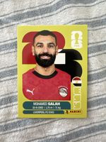PANINI EGY 17