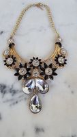 Halskette Modeschmuck  245