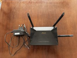 Routeur Asus AX52 1800U