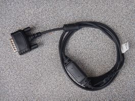 HYTERA Programmierkabel PC75