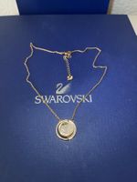 Swarovski Kette original und neu