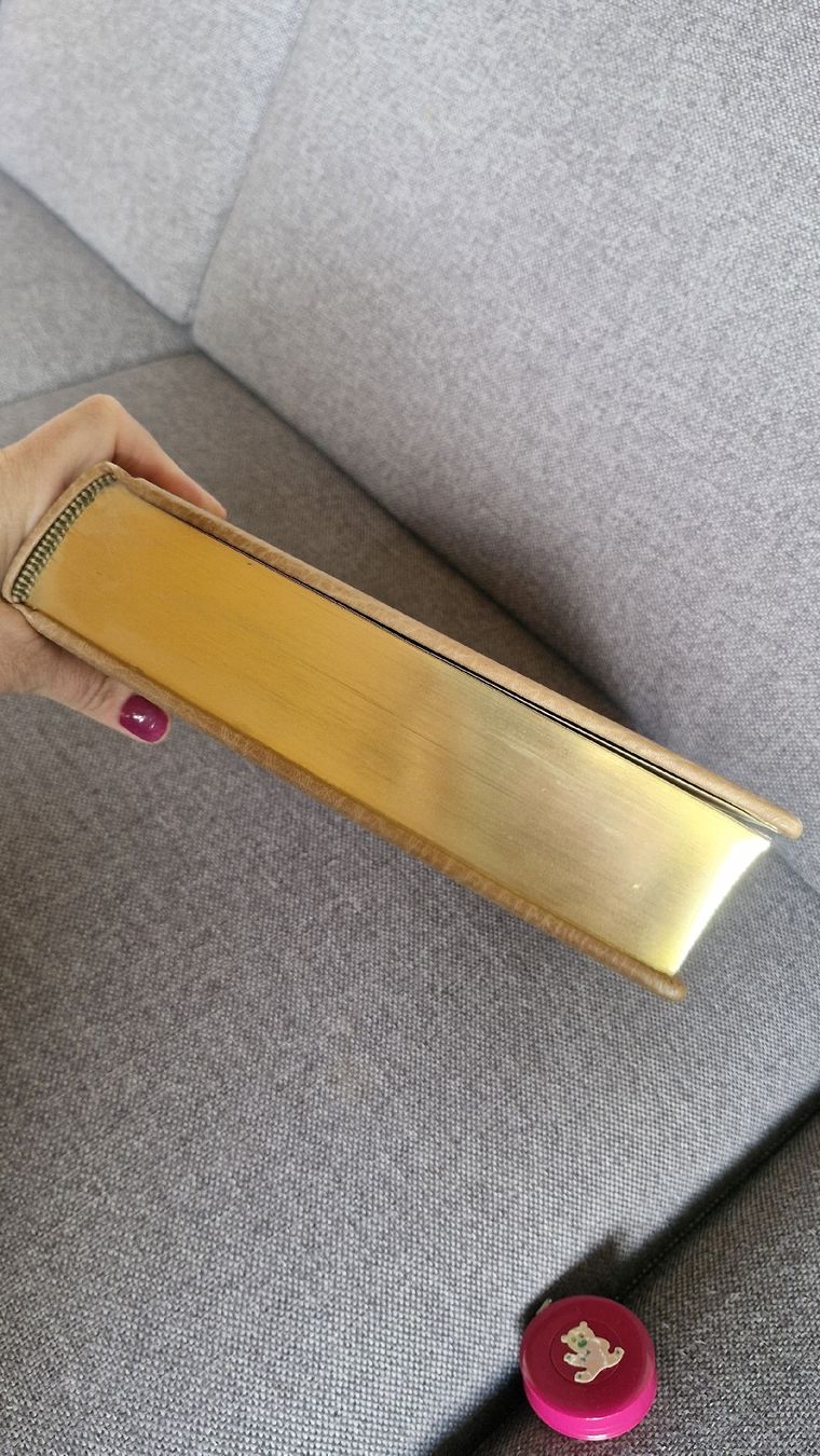 Libri: Das grosse Märchenbuch • Diogenes 1987  – Nuovo (secondo la descrizione) da Forch venduto da nadinepalermo 2