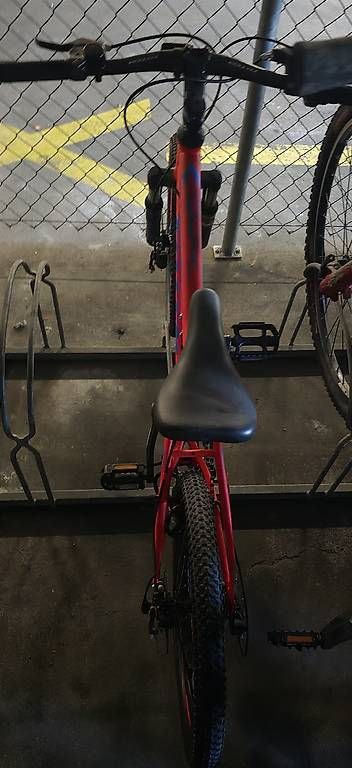Velos: Kinder Moutainbike Totem – Gebraucht aus Luzern von sabidu1 3
