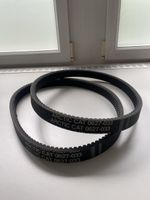 Arctic Cat Antriebsriemen 0627-033 