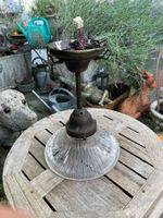Bistro-Lampe