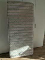 Vertbaudet Kindermatratze 90x190 cm