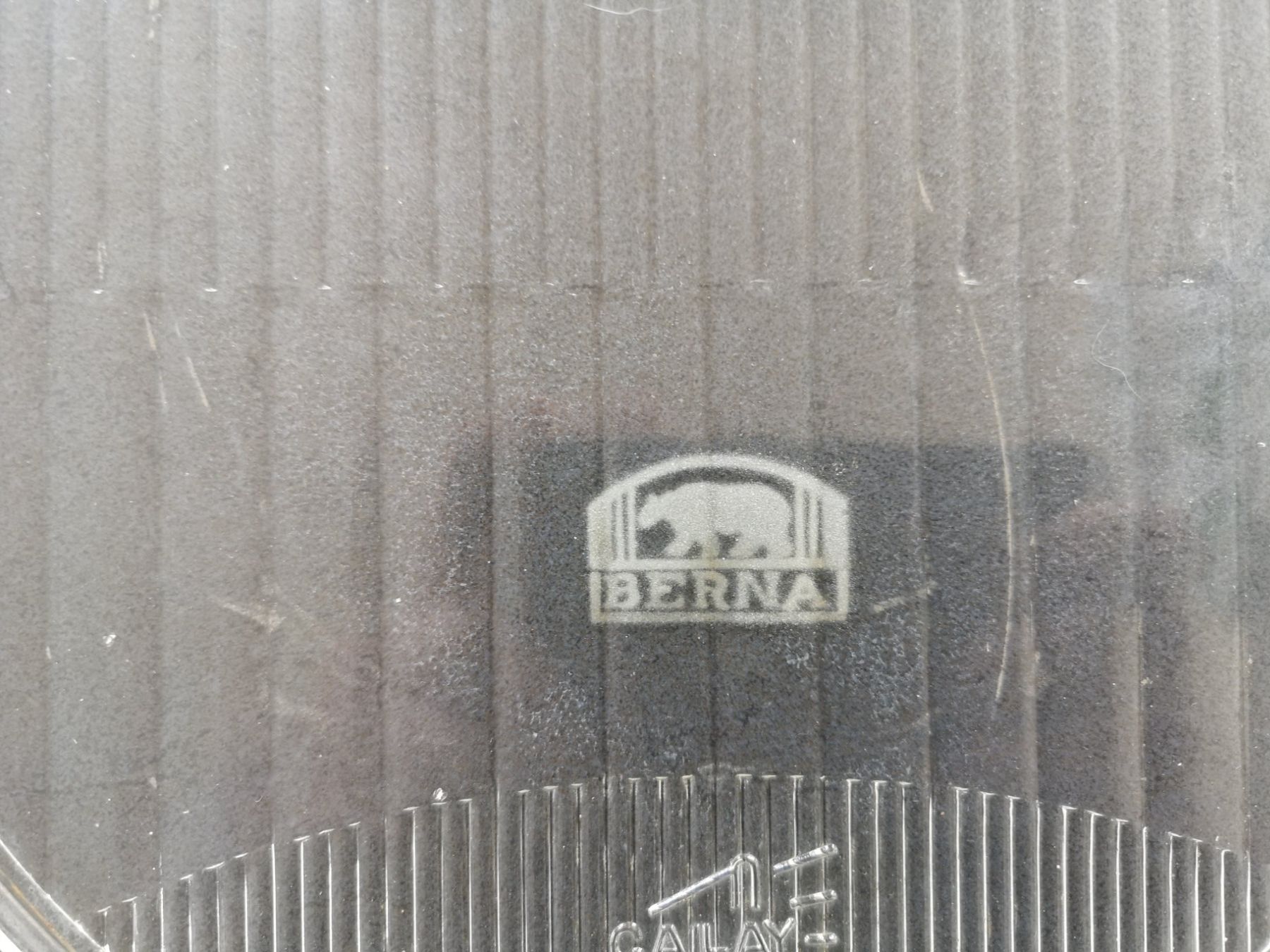 Libri: Saurer, Berna – Usato da Höfen b. Thun venduto da Sweetjona 1