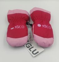Ski Handschuhe