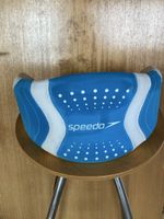 Speedo Aqua Jogging Gürtel, neuwertig!