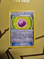 Noble Victories - Evolcondensa