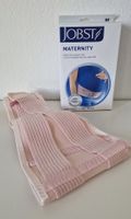 JOBST Maternity Schwangerschaftsgurt / Stützgürtel – M